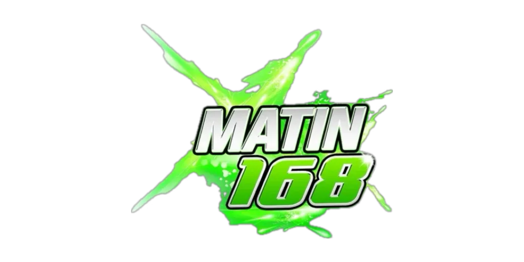 matin168 เว็บพนันดิจิทัล ที่เปิดประสบการณ์เดิมพันไร้ขีดจำกัด
